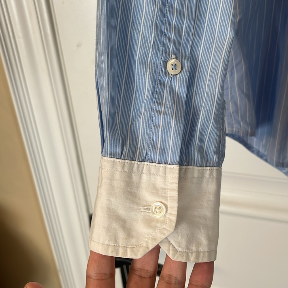 gap - Picture 4 of 4